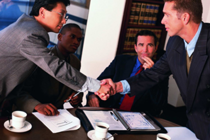 欠款争议不还款能否了结案件？